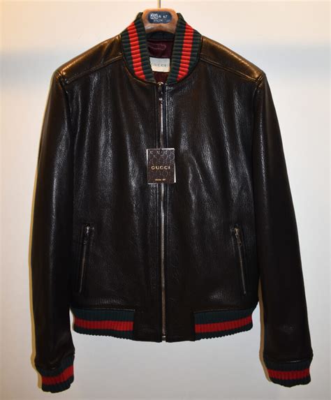 leather jacket replica|best rep clothing websites.